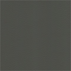 Whisper Charcoal